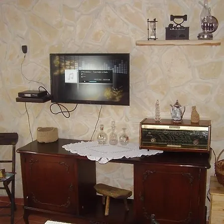 Robinson House In Tkon With Sea View Terrace Holiday home Biograd Na Moru