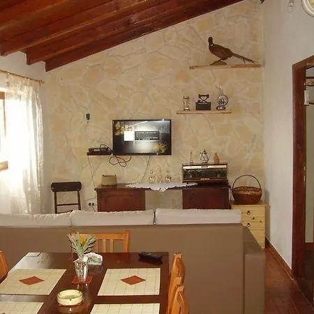 Robinson House In Tkon With Sea View Terrace Holiday home *